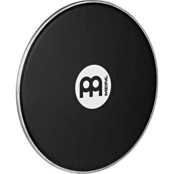 Meinl 20 Surdo Drum Head - HEAD-68 Percussion Skin