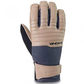 Dakine Maverick Glove - Men's X-Large ST/NI/SK