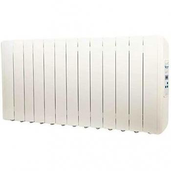 farho Radiador Electrico Eco Green 1430W
