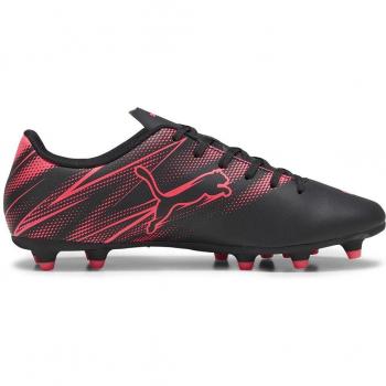 Botas de fútbol Puma Attacanto FG/AG para hombre