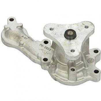Airtex 1756 Bomba de Agua