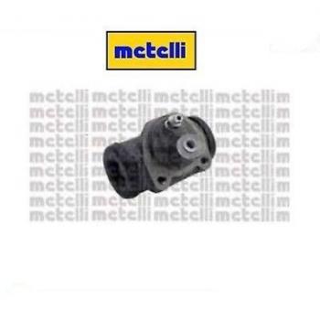 Metelli 04 – 0182 Cilindro de freno principal y partes de repuesto
