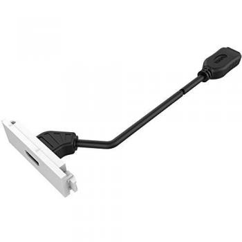Vision Techconnect 3 Hdmi Modulo