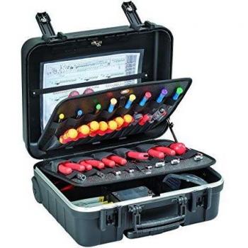 Gt-Line 8016287241038 ARBOXERWHPTS, Negro
