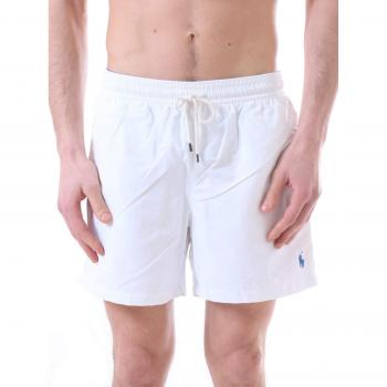 Polo Ralph Lauren Costume Boxer da Mare Uomo Mod. 710683997 XL