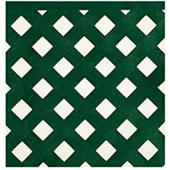 Intermas M77163 - Panel decorat espacio privat blanco 100x200