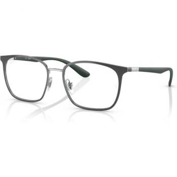 Ray-Ban Gafas Graduadas RX 6486 3125