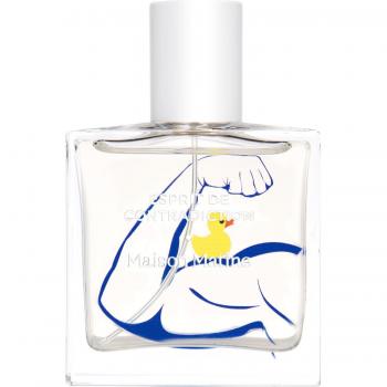 Maison Matine Esprit De Contradiction Eau De Parfum 50ml