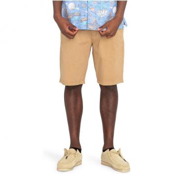 Pantalón corto Element Howland Classic - Khaki