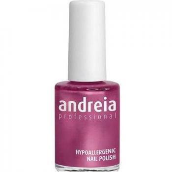 Esmalte de Uñas Hipoalergénico Andreia Professional Nº35 14ml