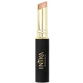 Inika orgánico certificado Lip Tint