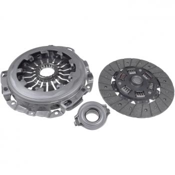 Blue Print ADC43078 Kit de Embrague