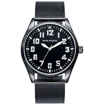 Reloj Mark Maddox - Hombre HM6010-55