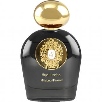 Hyakutake Unisex Extrait de Parfum Spray 100 ml