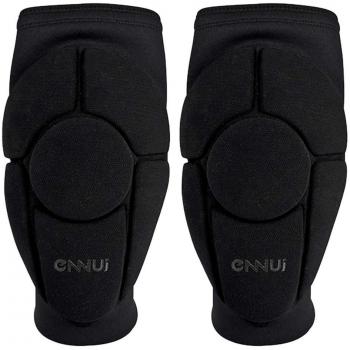 Rodillera Ennui BLDV Gasket para patines