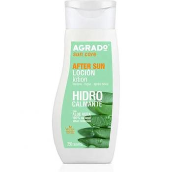 Loción Hidrocalmante After Sun 250 ml