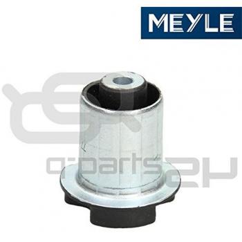 MEYLE Silentblock de brazo de control 16-14 710 0000