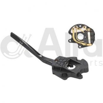 Conmutador de la columna de dirección Alfa e-Parts AF00076 para PEUGEOT 504, J7