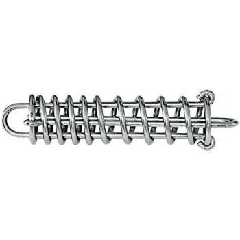 PLASTIMO Pl13377 Accesorio, Unisex-Adult, Standard, Normal