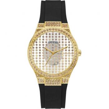Guess - Reloj de mujer Radiance GW0482L1