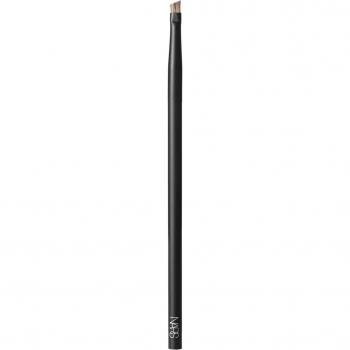 NARS Brow Defining Brush #27