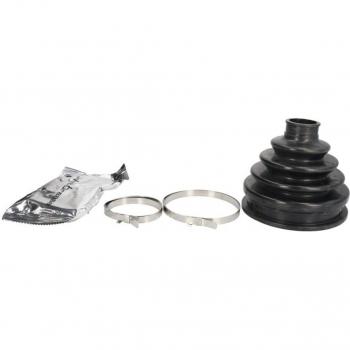 Kit de fuelles para eje de transmisión PASCAL G5A011PC