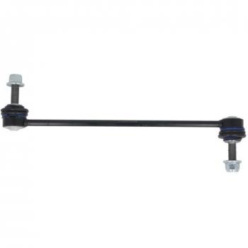 Bieleta de suspensión DELPHI TC7000 para Nissan Juke, Renault Captur, Clio y Mitsubishi ASX