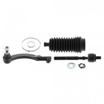 Barra de dirección MAPCO 59125 para OPEL, RENAULT, NISSAN, Dacia y VAUXHALL