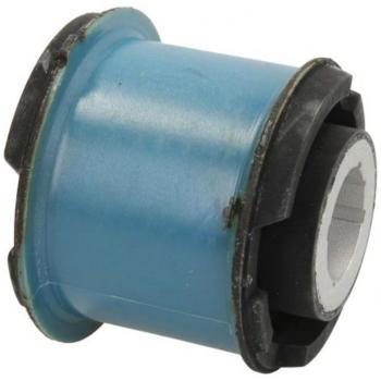 Cojinete y Brazo oscilante REINHOCH RH14-4022
