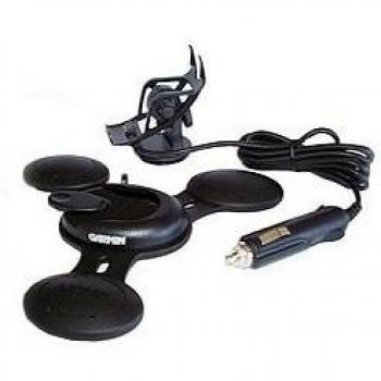 Garmin StreetPilot C3 Serie Dash - Soporte