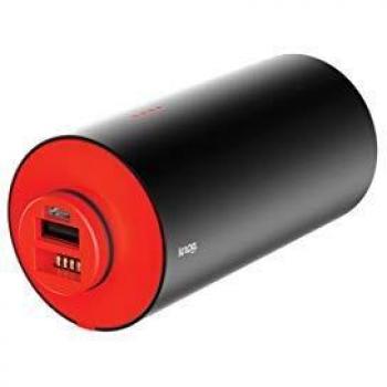 Knog 12066 - Accesorios para Bicicletas
