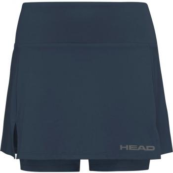 Falda Pantalón Club Basic de Head