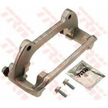 Soporte, pinza de freno TRW BDA1109, Sistemas de Servofreno