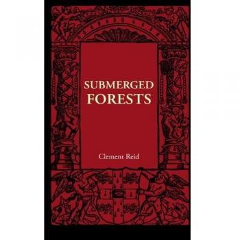Bosques Sumergidos - Edición Original