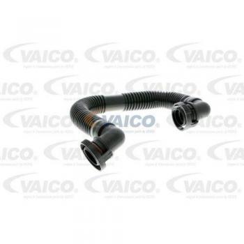 Conducto refrigerante VAICO V20-2935 - Manguito, alimentación de aire, tipo de producto: conducto refrigerante, características: alta calidad, resistencia a altas temperaturas, diseño específico para una perfecta adaptación en vehículos
