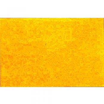 AIRONFIX Mate Amarillo 45 CM X 2 M