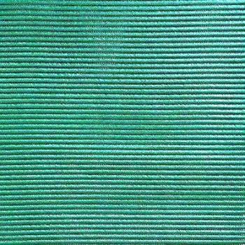 Maurer 5540818 - Antideslizante multiusos, 65 cm x 15 m, color verde