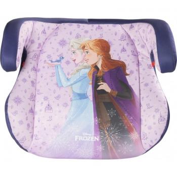 Asiento Elevador SAO Frozen ISOFIX 125-150 I-SIZE R129