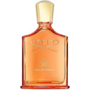 Creed Delphinus Eau De Parfum Spray 100ml