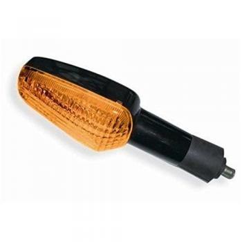 Intermitente delantero derecho VICMA 7143