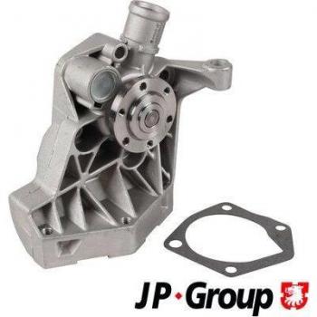 Bomba de agua JP GROUP 1114102300