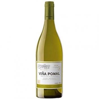Viña Pomal Blanco - Vino DO Rioja