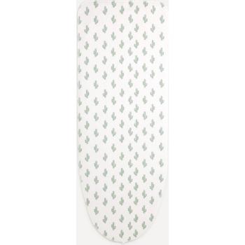 Funda para tabla de planchar Cactus El Corte Inglés