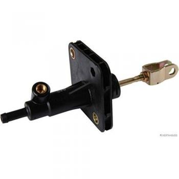Cilindro maestro de embrague HERTH+BUSS JAKOPARTS J2500519