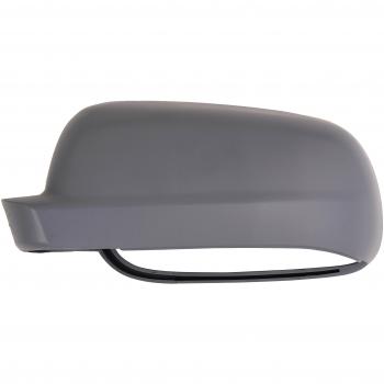 Van Wezel 5888841 cubierta de retrovisor lateral