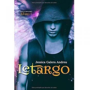 Letargo: Volume 1