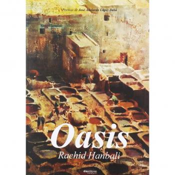Oasis