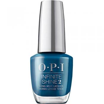 Esmalte de Uñas OPI Infinite Shine 15ml - Leonardo's Model Color (ISLMI11)
