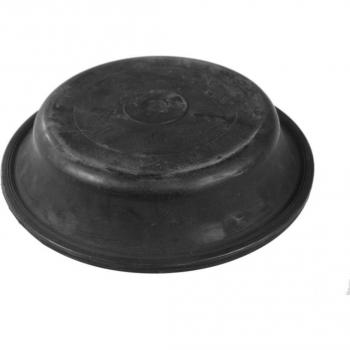Cilindro acumulador por muelle y membrana de freno WABCO 8971205504