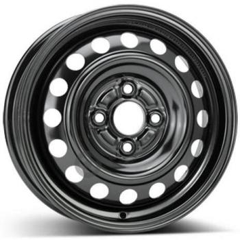 Disco de Acero Alcar 5215 4.5x14 4x100 ET46 CB56